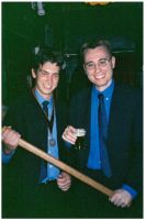 pictures/2002/2002-12-03-herstart-alv